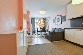 ���� ��� ���� 2-����� | Imot.bg � ����� ������ 2