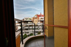 ���� ��� ���� 2-����� | Imot.bg � ����� ������ 11