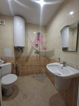 ���� ��� ���� 2-����� | Imot.bg � ����� ������ 6