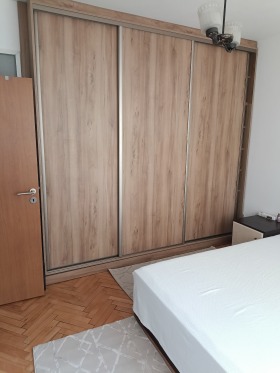 ���� ��� ���� 2-����� | Imot.bg � ����� ������ 8