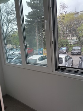 ���� ��� ���� 2-����� | Imot.bg � ����� ������ 14