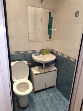 ���� ��� ���� 2-����� | Imot.bg � ����� ������ 12