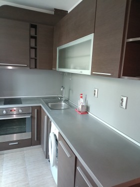 ���� ��� ���� 2-����� | Imot.bg � ����� ������ 9