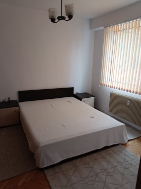 ���� ��� ���� 2-����� | Imot.bg � ����� ������ 7