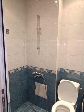 ���� ��� ���� 2-����� | Imot.bg � ����� ������ 13