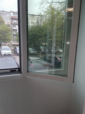 ���� ��� ���� 2-����� | Imot.bg � ����� ������ 15