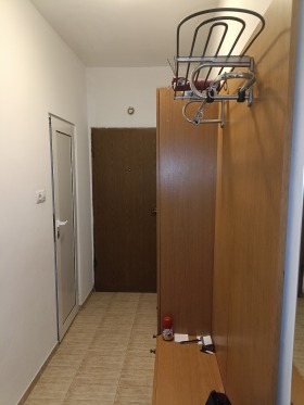 ����� ���� ��� ���� 2-�����,���� �����, ������