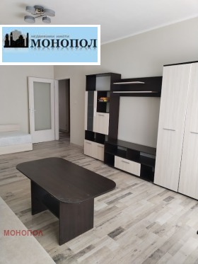 ����� ���� ��� ���� 2-�����,���� �����, ���� ����� 1