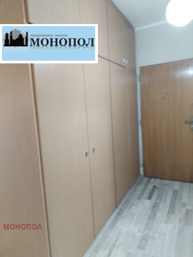 ���� ��� ���� 2-����� | Imot.bg � ����� ������ 12