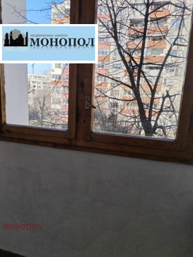 ���� ��� ���� 2-����� | Imot.bg � ����� ������ 6