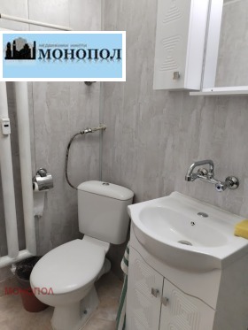 ���� ��� ���� 2-����� | Imot.bg � ����� ������ 11