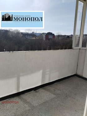 ���� ��� ���� 2-����� | Imot.bg � ����� ������ 3