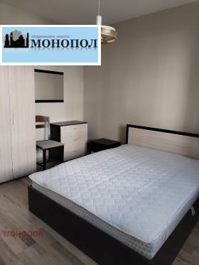 ���� ��� ���� 2-����� | Imot.bg � ����� ������ 4