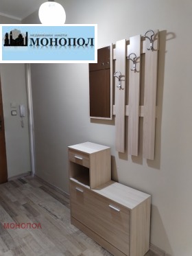 ���� ��� ���� 2-����� | Imot.bg � ����� ������ 13
