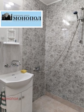 ���� ��� ���� 2-����� | Imot.bg � ����� ������ 9
