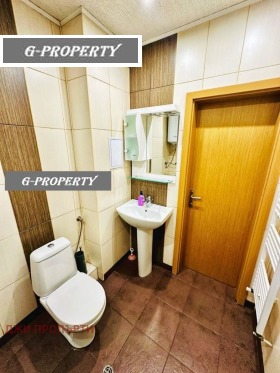 ���� ��� ���� 2-����� | Imot.bg � ����� ������ 5