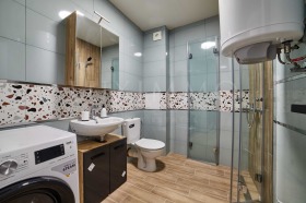 ���� ��� ���� 2-����� | Imot.bg � ����� ������ 11