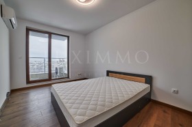 ���� ��� ���� 2-����� | Imot.bg � ����� ������ 8