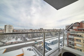 ���� ��� ���� 2-����� | Imot.bg � ����� ������ 10
