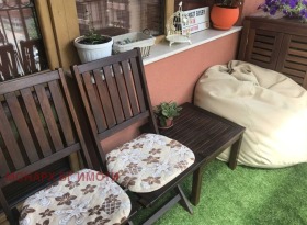 ���� ��� ���� 2-����� | Imot.bg � ����� ������ 6