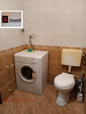 ���� ��� ���� 2-����� | Imot.bg � ����� ������ 9
