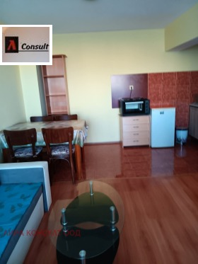���� ��� ���� 2-����� | Imot.bg � ����� ������ 4