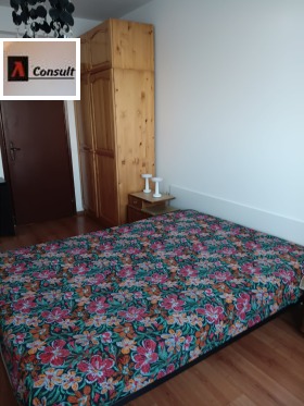 ���� ��� ���� 2-����� | Imot.bg � ����� ������ 10