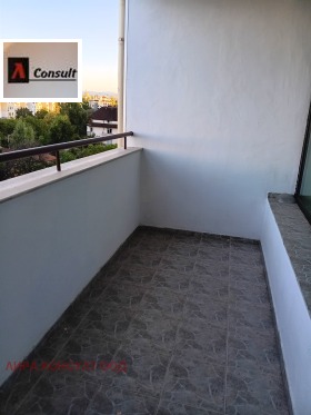 ���� ��� ���� 2-����� | Imot.bg � ����� ������ 6