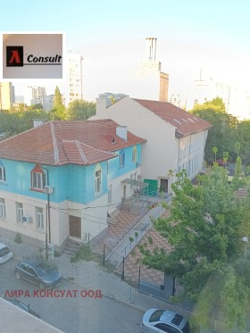 ���� ��� ���� 2-����� | Imot.bg � ����� ������ 12