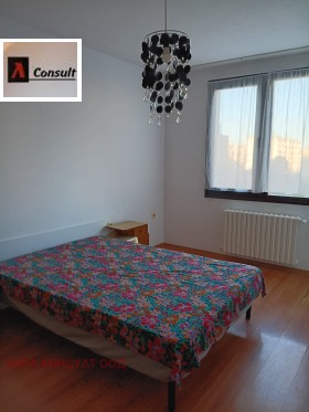 ���� ��� ���� 2-����� | Imot.bg � ����� ������ 11