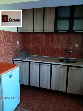 ���� ��� ���� 2-����� | Imot.bg � ����� ������ 7