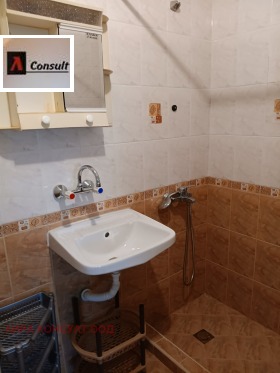 ���� ��� ���� 2-����� | Imot.bg � ����� ������ 8