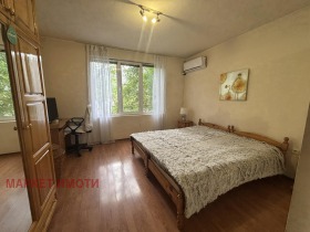 ���� ��� ���� 2-����� | Imot.bg � ����� ������ 2