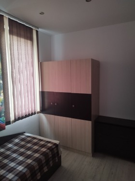 ���� ��� ���� 3-����� | Imot.bg � ����� ������ 6