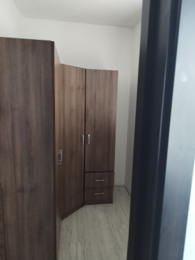 ���� ��� ���� 3-����� | Imot.bg � ����� ������ 10