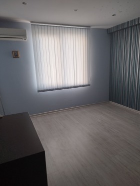 ���� ��� ���� 3-����� | Imot.bg � ����� ������ 9