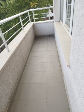 ���� ��� ���� 3-����� | Imot.bg � ����� ������ 4