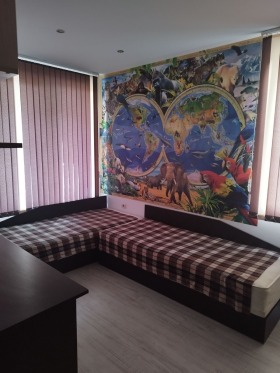 ���� ��� ���� 3-����� | Imot.bg � ����� ������ 5