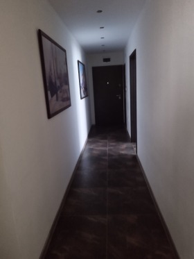 ���� ��� ���� 3-����� | Imot.bg � ����� ������ 7