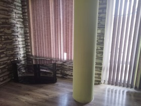 ���� ��� ���� 3-����� | Imot.bg � ����� ������ 3