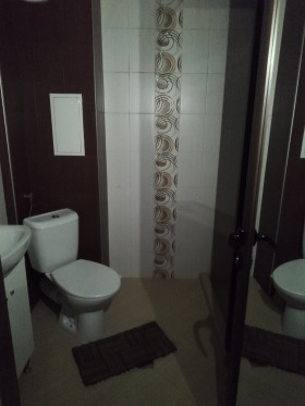 ���� ��� ���� 3-����� | Imot.bg � ����� ������ 11