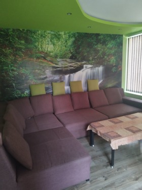 ���� ��� ���� 3-����� | Imot.bg � ����� ������ 2