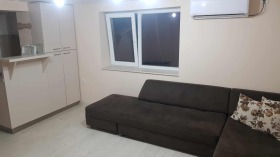 2 makuuhuonetta Karšijaka, Plovdiv