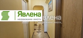    3- | Imot.bg    12