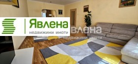    3- | Imot.bg    4