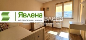    3- | Imot.bg    10