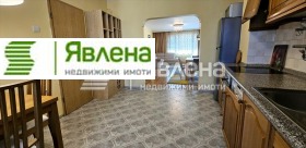    3- | Imot.bg    7