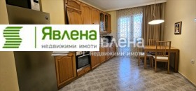    3- | Imot.bg    6