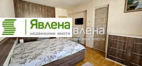    3- | Imot.bg    9