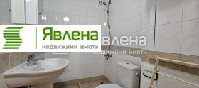    3- | Imot.bg    14